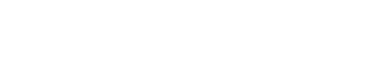 Outbreak Media Logo