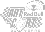 Artofcart Logo