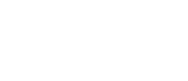 Bergwelten Logo
