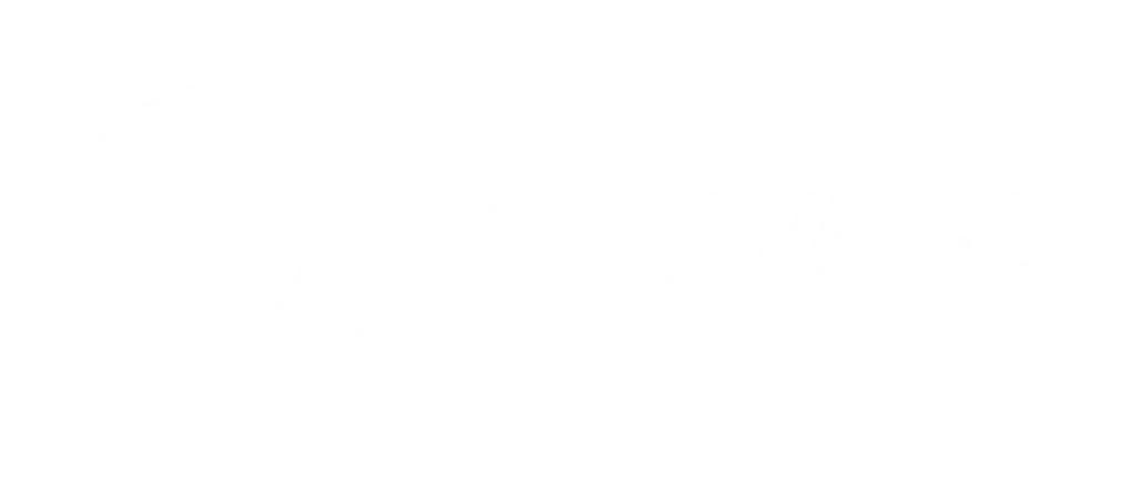 Logo Bluewater Schweden