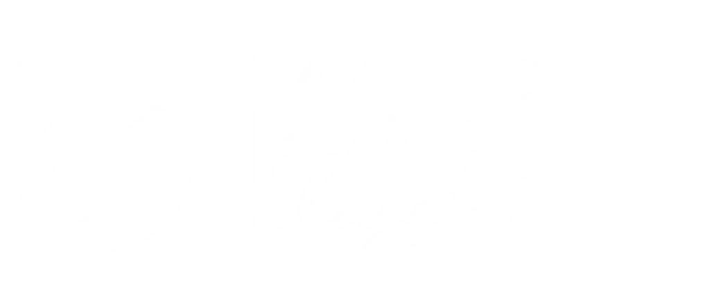 Logo der Wilden Kaiser Classic