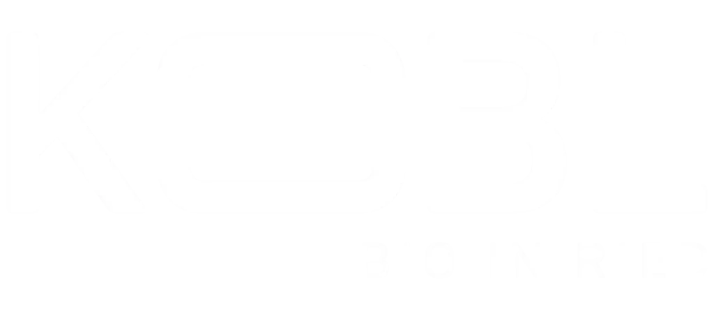 Logo von KOBL Bio in Ried
