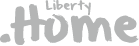 LibertydotHome Logo