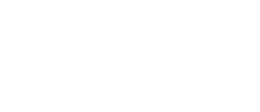 Prater Logo Spaß in Wien seit 1766