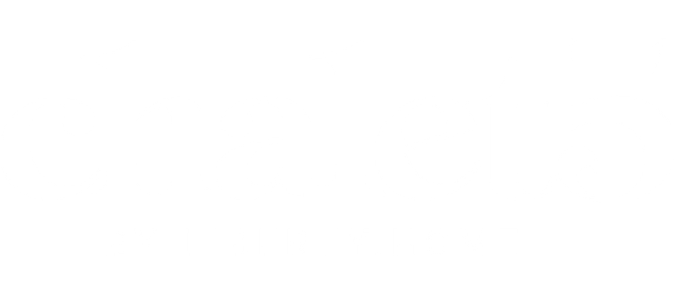 Chalet5 Logo in weiß
