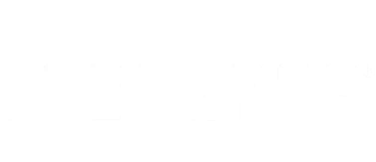 Faschang Logo