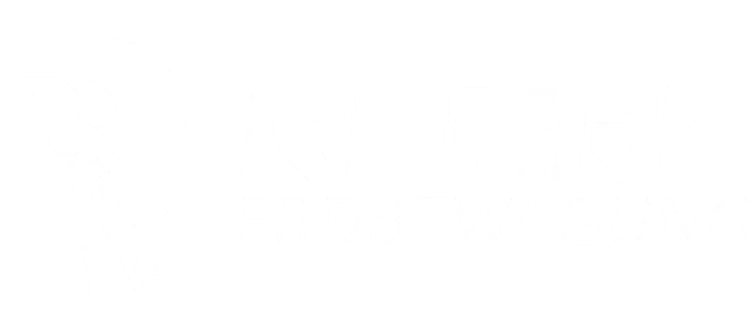 Rehrl Erdbewegung Logo